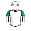 Diamond Dealer