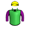 Ballyfort