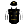 Lucky Manifest
