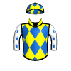 Star Of Guiting