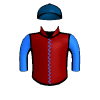 Ballynoe Boy