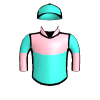 The Furmanator