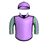 Broadside Salvo