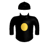 The Wine Steward