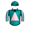 Gallant Greta