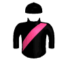 Dormello
