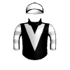 Vladislav