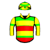Salvattore Prince