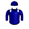 Royal Retinue