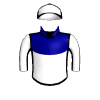 Runninagainstdwind