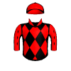 Ante Antman
