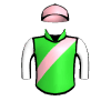 Dragoon Guard