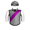 Neon Icon