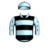 Game Warrior