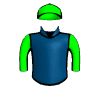 Runkerry