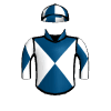 Blue Wildcat
