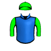 Fincairn
