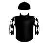 Lone Ryder