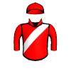 High Dollar Dynasty