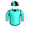 Future Look