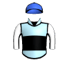 Royal Sizzler
