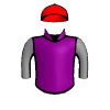 Sageborough