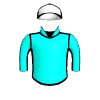 Esquevelle
