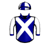 Duchess Di