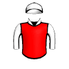 Bodbod