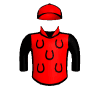 Nuzana