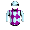 Diamond Ali