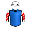 Irish Fusilier