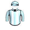 Night Jet