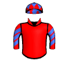 Willmount