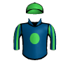 Pandemic Hero