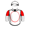 Belmont Union