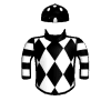 Power Banker