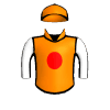 C V Jersey Bee